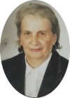 Emina Handanović
